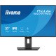 iiyama ProLite XB2797HSU-B1 écran PC 68,6 cm (27") 1920 x 1080 pixels Full HD LED Noir