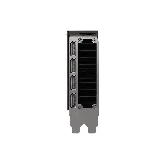 PNY RTX 4500 Ada NVIDIA RTX A4500 24 Go GDDR6 PNY RTX 4500 Ada NVIDIA RTX A4500 24 Go GDDR6