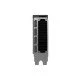 PNY RTX 4500 Ada NVIDIA RTX A4500 24 Go GDDR6 PNY RTX 4500 Ada NVIDIA RTX A4500 24 Go GDDR6