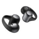 SHOKZ OpenDots ONE Casque Sans fil Clip d'oreille Appels/Musique/Sport/Au quotidien Bluetooth Noir