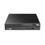 Lenovo ThinkCentre neo 50q Gen 4 Intel® Core™ i5 i5-13420H 16 Go DDR4-SDRAM 1 To SSD Windows 11 Pro Mini PC Noir