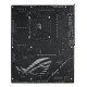 ASUS ROG STRIX Z790-A GAMING WIFI II Intel Z790 LGA 1700 ATX ASUS ROG STRIX Z790-A GAMING WIFI II Intel Z790 LGA 1700 ATX