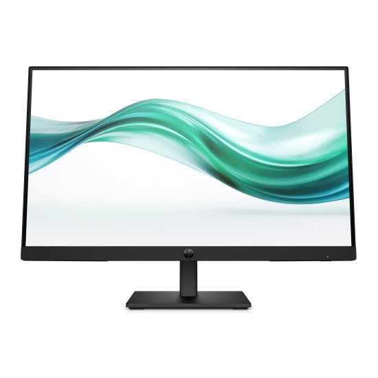 HP Series 3 Pro 21.5 inch FHD Monitor - 322ph écran PC 54,6 cm (21.5") 1920 x 1080 pixels Full HD LCD Noir HP Series 3 Pro 21.5 inch FHD Monitor - 322ph écran PC 54,6 cm (21.5") 1920 x 1080 pixels Full HD LCD Noir