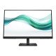 HP Series 3 Pro 21.5 inch FHD Monitor - 322ph écran PC 54,6 cm (21.5") 1920 x 1080 pixels Full HD LCD Noir HP Series 3 Pro 21.5 inch FHD Monitor - 322ph écran PC 54,6 cm (21.5") 1920 x 1080 pixels Full HD LCD Noir