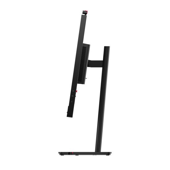 Lenovo ThinkVision T24-4v Moniteur