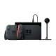 Nintendo Caméra Switch 2 Nintendo Caméra Switch 2