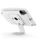 Compulocks 111W105GA8SW support antivol pour tablettes 26,7 cm (10.5") Blanc