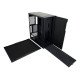 LC-Power LC-8000B-ON unité centrale Midi Tower Noir LC-Power LC-8000B-ON unité centrale Midi Tower Noir