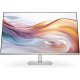 HP Series 5 Écran Full HD réglable en hauteur 27 pouces Série 5 - 527sh