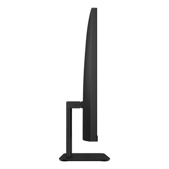 ASUS V600 AiO VM670KA-BPE070W AMD Ryzen AI 5 330 68,6 cm (27") 1920 x 1080 pixels PC All-in-One 16 Go DDR5-SDRAM 512 Go SSD Windows 11 Home Wi-Fi 6 (802.11ax) Noir