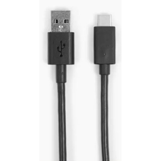 Owl Labs USB-C to USB-A Cable (16'/5M) câble USB USB C USB A Noir