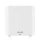 ASUS ZenWiFi BD4 Bi-bande (2,4 GHz / 5 GHz) Wi-Fi 7 (802.11be) Blanc 2 Interne