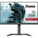 iiyama G-MASTER GB2770QSU-B6 écran PC 68,6 cm (27") 2560 x 1440 pixels 2K Ultra HD Noir iiyama G-MASTER GB2770QSU-B6 écran PC 68,6 cm (27") 2560 x 1440 pixels 2K Ultra HD Noir