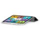 Port Designs Noumea II Slimclear Eco 27,7 cm (10.9") Folio porte carte Noir, Transparent