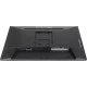 iiyama G-MASTER GB2445HSU-B2 LED display 60,5 cm (23.8") 1920 x 1080 pixels Full HD Noir iiyama G-MASTER GB2445HSU-B2 LED display 60,5 cm (23.8") 1920 x 1080 pixels Full HD Noir