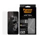 PanzerGlass ® Ceramic Screen Protector Samsung Galaxy S26 | Ultra-Wide Fit w. EasyAligner Protection d'écran transparent 1 pièce(s)