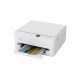 Canon PIXMA TS6550i Jet d'encre A4 1200 x 1200 DPI Wifi Canon PIXMA TS6550i Jet d'encre A4 1200 x 1200 DPI Wifi