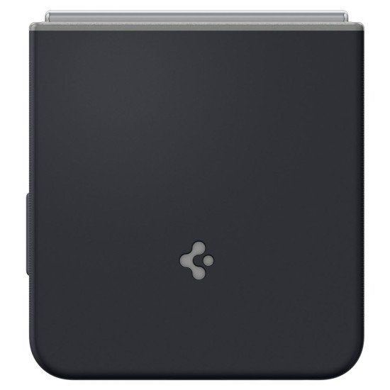 Spigen ACS11523 coque de protection pour téléphones portables 17,5 cm (6.9") Housse Noir