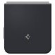 Spigen ACS11523 coque de protection pour téléphones portables 17,5 cm (6.9") Housse Noir
