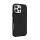 Urban Armor Gear Civilian coque de protection pour téléphones portables 17,5 cm (6.9") Housse Noir