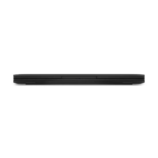 Lenovo ThinkPad L16 Gen 1 (Intel) Intel Core Ultra 5 125U Ordinateur portable 40,6 cm (16") WUXGA 16 Go DDR5-SDRAM 512 Go SSD Wi-Fi 6E (802.11ax) Windows 11 Pro Noir Lenovo ThinkPad L16 Gen 1 (Intel) Intel Core Ultra 5 125U Ordinateur portable 40,6 cm (16") WUXGA 16 Go DDR5-SDRAM 512 Go SSD Wi-Fi 6E (802.11ax) Windows 11 Pro Noir