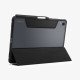 Spigen Air Skin Pro 27,9 cm (11") Folio Noir