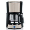 Severin KA 9575 machine à café Machine à café filtre