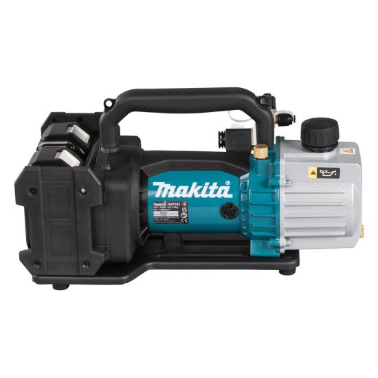 Makita DVP181ZK pompe à eaux Pompe à charge