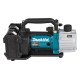 Makita DVP181ZK pompe à eaux Pompe à charge