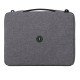 V7 CSE14-ECO sacoche d'ordinateurs portables 35,6 cm (14") Housse Gris