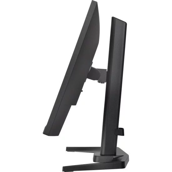 iiyama G-MASTER GB2445HSU-B2 LED display 60,5 cm (23.8") 1920 x 1080 pixels Full HD Noir iiyama G-MASTER GB2445HSU-B2 LED display 60,5 cm (23.8") 1920 x 1080 pixels Full HD Noir