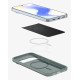 Spigen ACS09724 coque de protection pour téléphones portables 17,3 cm (6.8") Housse Vert foncé