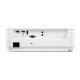 Acer H6532BDi Projecteur à focale standard 5200 ANSI lumens DLP 1080p (1920x1080) Compatibilité 3D Blanc