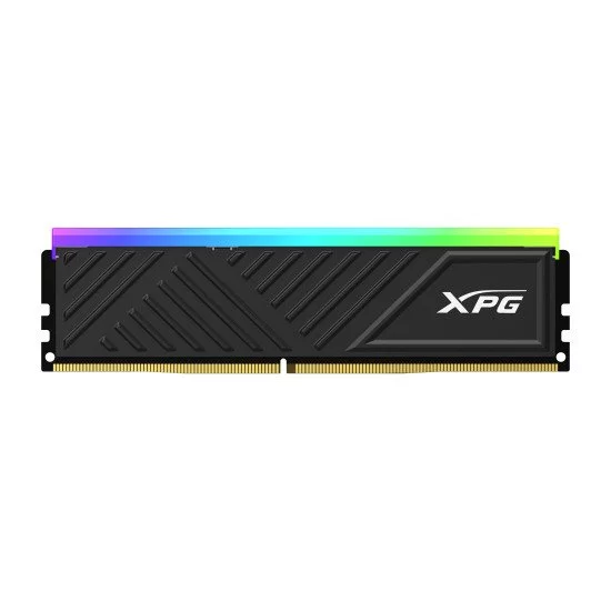 ADATA SPECTRIX D35G module de mémoire 16 Go 2 x 8 Go DDR4 3600 MHz ADATA SPECTRIX D35G module de mémoire 16 Go 2 x 8 Go DDR4 3600 MHz