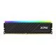 ADATA SPECTRIX D35G module de mémoire 16 Go 2 x 8 Go DDR4 3600 MHz ADATA SPECTRIX D35G module de mémoire 16 Go 2 x 8 Go DDR4 3600 MHz
