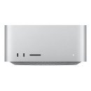 Apple Mac Studio Apple M M5 Max 36 Go 512 Go SSD macOS 27 Golden Gate Mini PC Argent