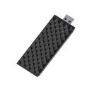 NETGEAR A8500 WLAN 2882 Mbit/s