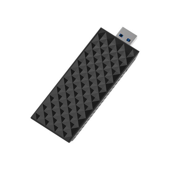 NETGEAR A8500 WLAN 2882 Mbit/s