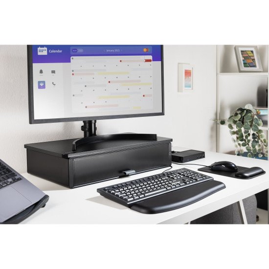 Kensington KB100 EQ Clavier filaire