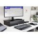 Kensington KB100 EQ Clavier filaire