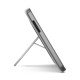 Lenovo Tab One Mediatek 64 Go 22,1 cm (8.7") 4 Go Wi-Fi 5 (802.11ac) Android 14 Gris Lenovo Tab One Mediatek 64 Go 22,1 cm (8.7") 4 Go Wi-Fi 5 (802.11ac) Android 14 Gris