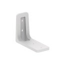 NETGEAR La soluzione perfetta per una installazi NETGEAR La soluzione perfetta per una installazi