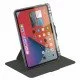 Targus THZ985GL étui pour tablette 27,9 cm (11") Folio Transparent Targus THZ985GL étui pour tablette 27,9 cm (11") Folio Transparent