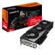 Gigabyte Radeon RX 7600 GAMING OC 8G AMD 8 Go GDDR6