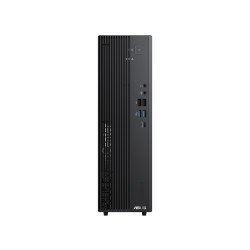 ASUS ExpertCenter D7 SFF D701SER-714700311X Intel® Core™ i7 i7-14700 16 Go DDR5-SDRAM 1 To SSD Windows 11 Pro PC Noir