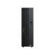 ASUS ExpertCenter D7 SFF D701SER-714700311X Intel® Core™ i7 i7-14700 16 Go DDR5-SDRAM 1 To SSD Windows 11 Pro PC Noir