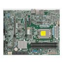 Supermicro X14SAE LGA 1851 (Socket V1) ATX Supermicro X14SAE LGA 1851 (Socket V1) ATX