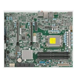 Supermicro X14SAE LGA 1851 (Socket V1) ATX