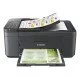 Canon PIXMA TR4755i Jet d'encre A4 4800 x 1200 DPI Wifi Canon PIXMA TR4755i Jet d'encre A4 4800 x 1200 DPI Wifi