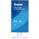 iiyama ProLite XUB2293HSU-W7 écran PC 54,6 cm (21.5") 1920 x 1080 pixels Full HD LED Blanc iiyama ProLite XUB2293HSU-W7 écran PC 54,6 cm (21.5") 1920 x 1080 pixels Full HD LED Blanc